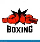 Спортивный клуб Fight-Boxing