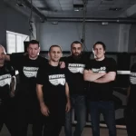 Занятия йогой, фитнесом в спортзале Fightpro Казань