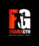 Спортивный клуб Figura gym