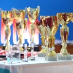 Занятия йогой, фитнесом в спортзале Фигурное катание Орёл