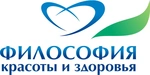 Спортивный клуб Философия спорта и красоты