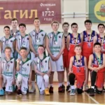 Занятия йогой, фитнесом в спортзале Финист Нижний Тагил