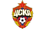 Спортивный клуб First New Football
