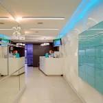 Занятия йогой, фитнесом в спортзале Fit N Fly Волгоград