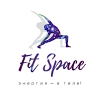 Спортивный клуб Fit Space, Студия Мягкого Фитнеса