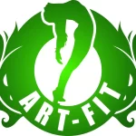 Занятия йогой, фитнесом в спортзале ФитАрт&Бурундук Москва