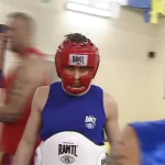 Занятия йогой, фитнесом в спортзале Fit-Fight Сергея Заяшникова Москва