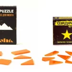 Занятия йогой, фитнесом в спортзале Фитнес для мозга IQ puzzle Санкт-Петербург