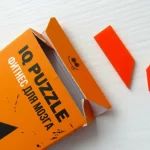 Занятия йогой, фитнесом в спортзале Фитнес для мозга IQ puzzle Санкт-Петербург