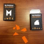 Занятия йогой, фитнесом в спортзале Фитнес для мозга IQ puzzle Санкт-Петербург