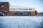 Спортивный клуб Фитнес клуб Миля