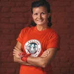 Занятия йогой, фитнесом в спортзале Фитнес клуб Русский Самсон Борисоглебский