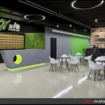 Занятия йогой, фитнесом в спортзале Фитнес клуб XFit Пушкино Пушкино