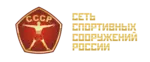 Спортивный клуб Фитнес СССР