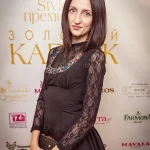 Занятия йогой, фитнесом в спортзале Фитнес студия Дарьи Доровских Барнаул