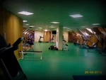 Спортивный клуб Фитнес центр Саулык