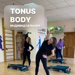 Спортивный клуб Фитнес в Медведково