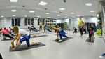 Спортивный клуб Фитнес в Первоуральске
