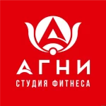 Занятия йогой, фитнесом в спортзале Фитнес-клуб Агни Брянск