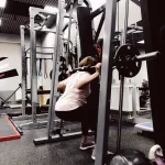 Занятия йогой, фитнесом в спортзале Фитнес-клуб Fly Fitness Солнечногорск