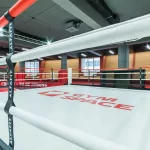 Занятия йогой, фитнесом в спортзале Фитнес-клуб Gym Space Красногорск