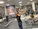 Спортивный клуб Фитнес-клуб Идеал