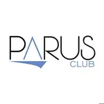 Спортивный клуб Фитнес-клуб Parus