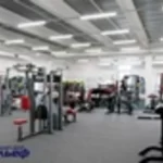 Занятия йогой, фитнесом в спортзале Фитнес-клуб Рельеф Сочи