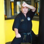 Занятия йогой, фитнесом в спортзале Фитнес-клуб Рельеф Сочи