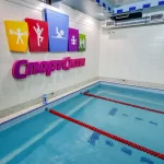 Занятия йогой, фитнесом в спортзале Фитнес-клуб Ростов-на-Дону