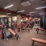 Занятия йогой, фитнесом в спортзале Фитнес-клуб Sportworks Санкт-Петербург