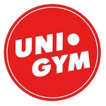 Спортивный клуб Фитнес-клуб UNI-Gym