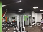 Спортивный клуб Фитнес-клуб ZebraGym