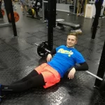 Занятия йогой, фитнесом в спортзале Fitness24.ru Екатеринбург