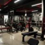 Занятия йогой, фитнесом в спортзале Fitness club Professional Моршанск