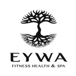 Занятия йогой, фитнесом в спортзале Fitness Eywa Health & SPA Москва