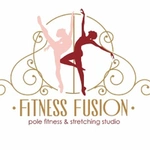 Спортивный клуб Fitness Fusion