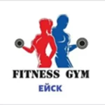 Занятия йогой, фитнесом в спортзале Fitness Gym Ейск