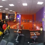 Занятия йогой, фитнесом в спортзале Fitness House Петрозаводск