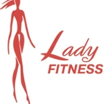Спортивный клуб Fitness lady