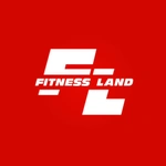 Спортивный клуб Fitness Land