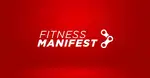 Спортивный клуб Fitness Manifest