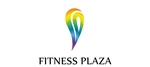 Спортивный клуб Fitness Plaza