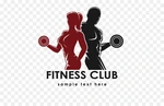 Спортивный клуб Fitness plus fight