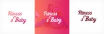 Спортивный клуб Fitness s Baby