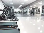 Спортивный клуб Fitness Sfera