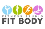 Спортивный клуб Fitness studio pro