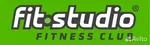 Спортивный клуб Fitness Studio Subbota