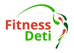 Спортивный клуб FitnessDeti