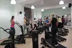 Спортивный клуб Fitness-Фея